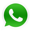 WhatsApp Logo